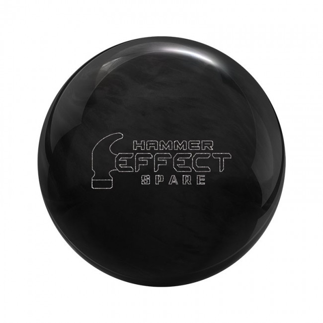 HAMMER EFFECT SPARE ボール Hammer Effect Spare Urethane Hardball | Shopee Malaysia