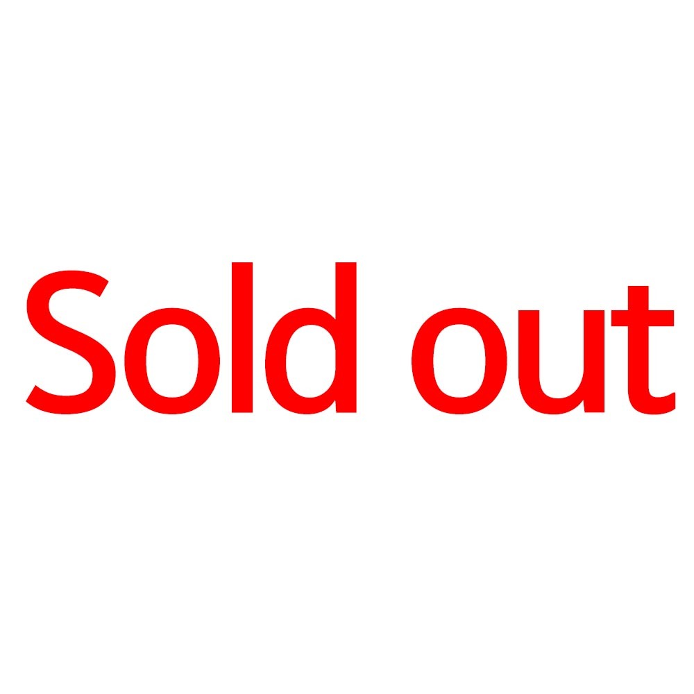 Sold out Sold t Solut Sold out Sold out Sold ou | Shopee Malaysia