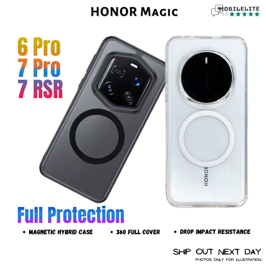 Arae Confezione Da 3 Pellicole Protettive In Vetro Temperato - Foto 7