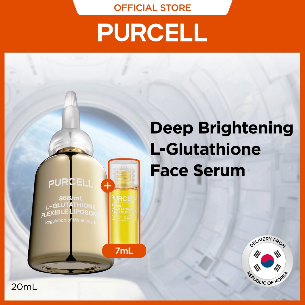l-glutathione capsule royale AUTHENTIC L-Gluta Power L GLUTATHIONE CAPSULE 30CAPS Guinea
