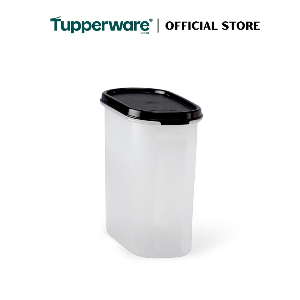 Buy tupperware food container oval Online With Best Price, Jul 2026 ...