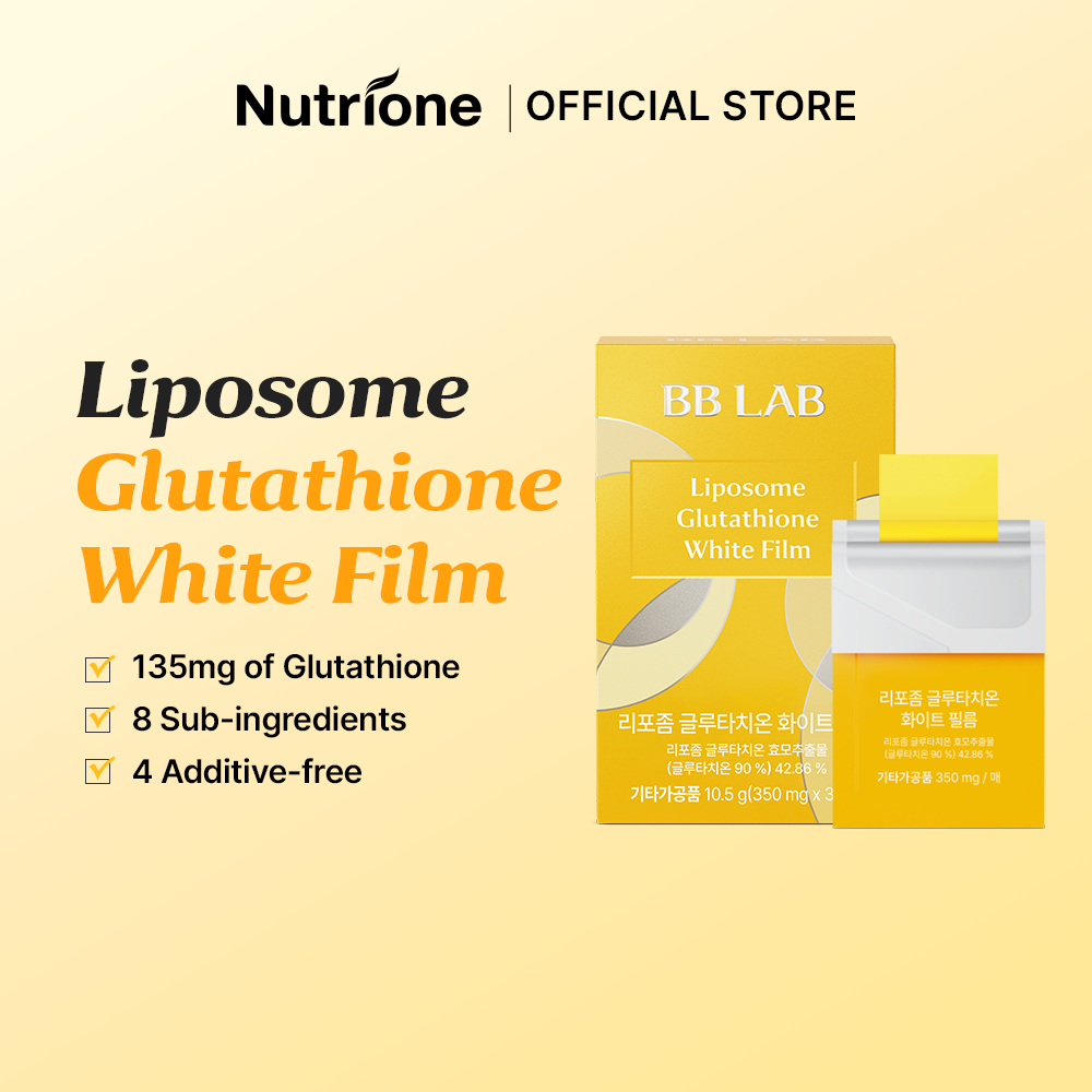 quest diagnostics total glutathione test Glutathione Quantification Total Glutathione Quantification Kit Dojindo