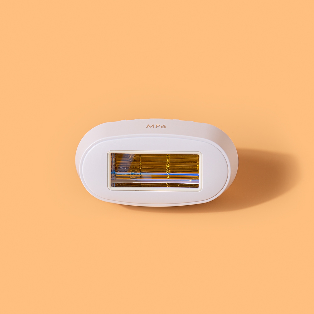 Eosika Official Store Online, June 2026 | Shopee Malaysia