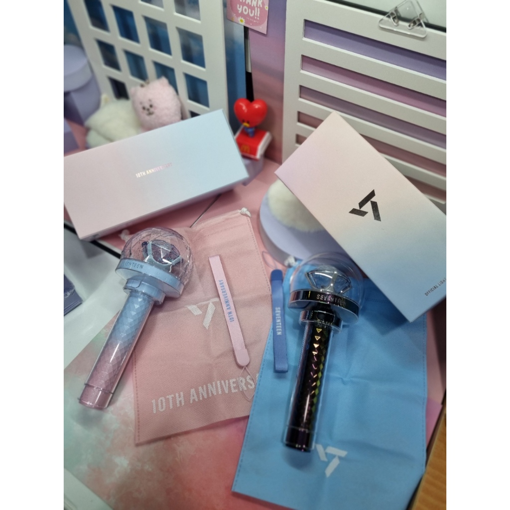 SEVENTEEN - Prices and Promotions - Jan 2026 | Shopee Malaysia