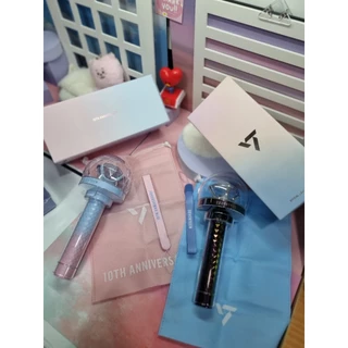 SEVENTEEN - Prices and Promotions - Jan 2026 | Shopee Malaysia