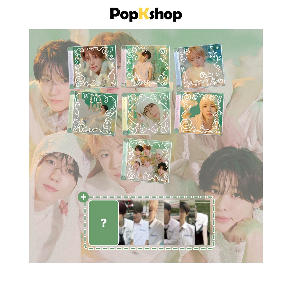 nct wish Malaysia, Best Deals June 2026 | Shopee Malaysia