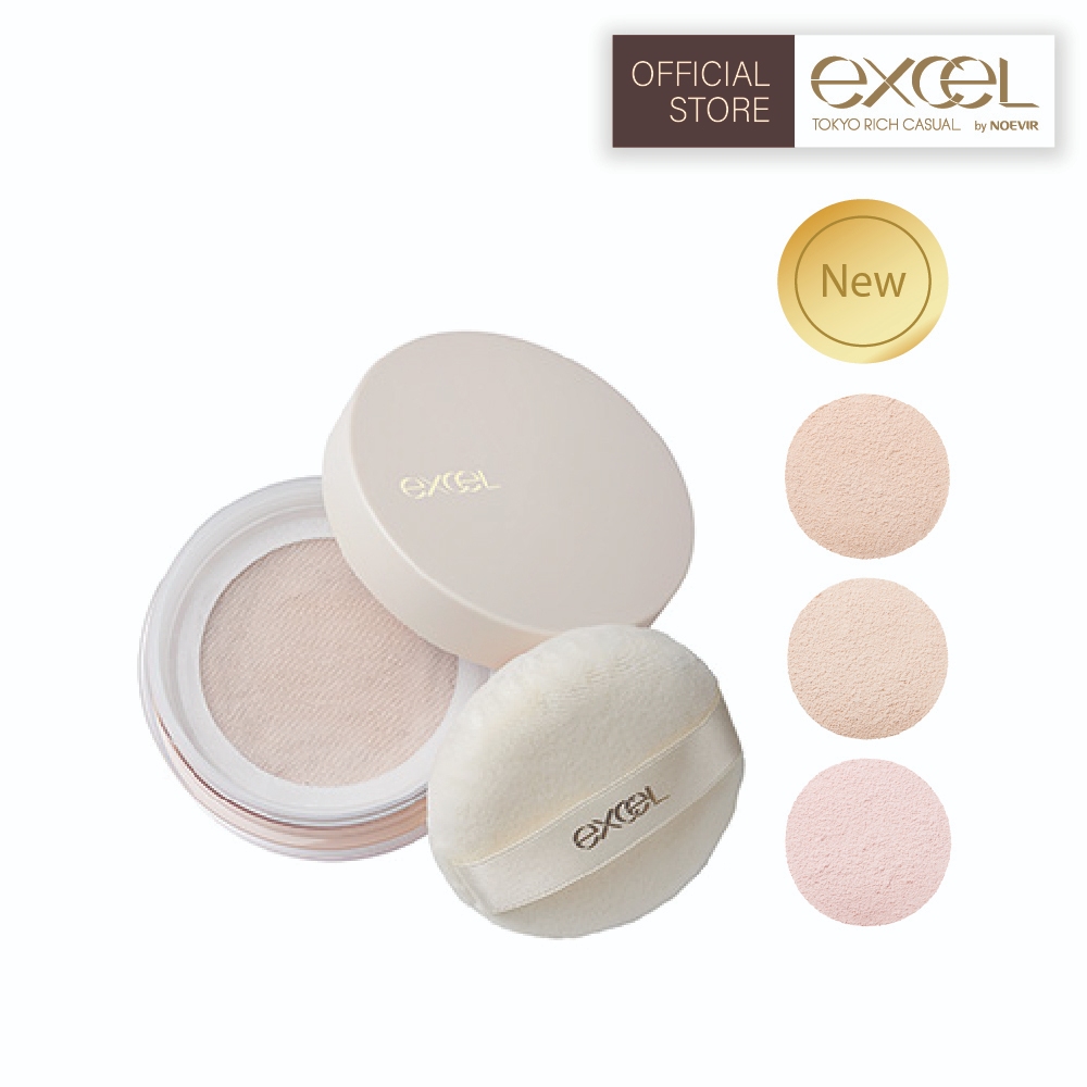 excel powder Malaysia, Best Deals May 2026 | Shopee Malaysia