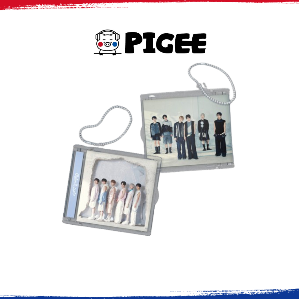 nct wish Malaysia, Best Deals June 2026 | Shopee Malaysia