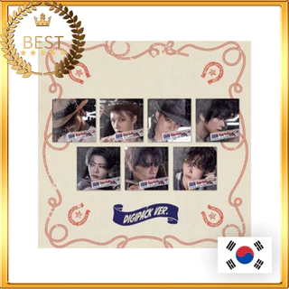 nct dream album Malaysia, Best Deals January 2026 | Shopee Malaysia