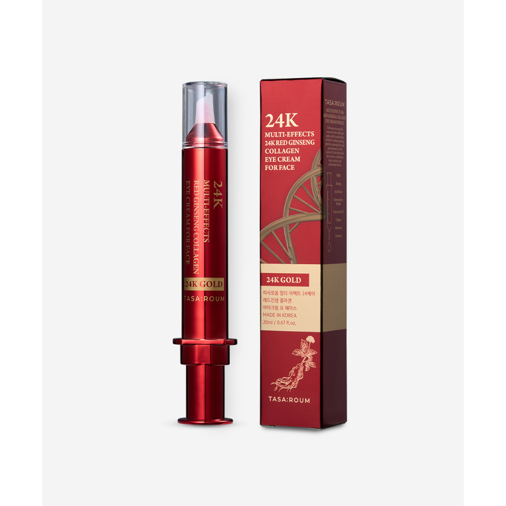 acetyl-glutathione S-Acetyl Glutathione  Potter's House Apothecary