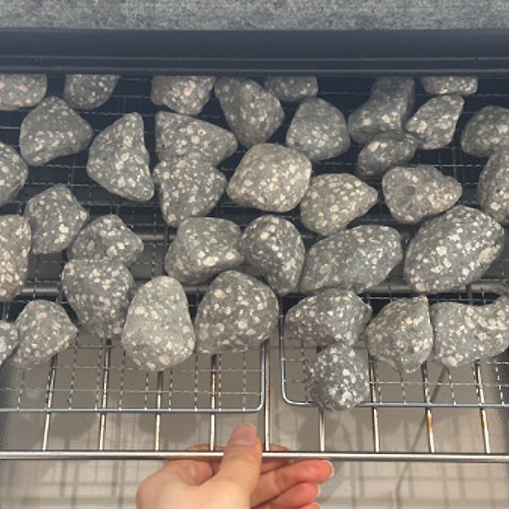 oven baking stone Malaysia, Best Deals July 2026 | Shopee Malaysia