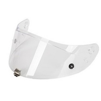 HJC RPHA 11 and RPHA 70 Shield (HJ-26) | Shopee Malaysia