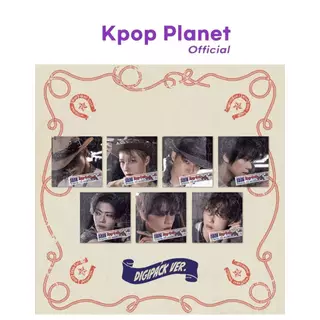 NCTDREAM SHOPEE kpopmerch 191枚 Produk KPOPMERCH INDONESIA | Shopee Indonesia