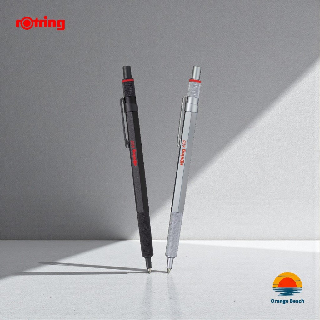 rotring - Prices and Promotions - Jul 2026 | Shopee Malaysia