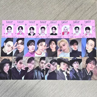 K-POP Heaven.MY, Online Shop | Shopee Malaysia