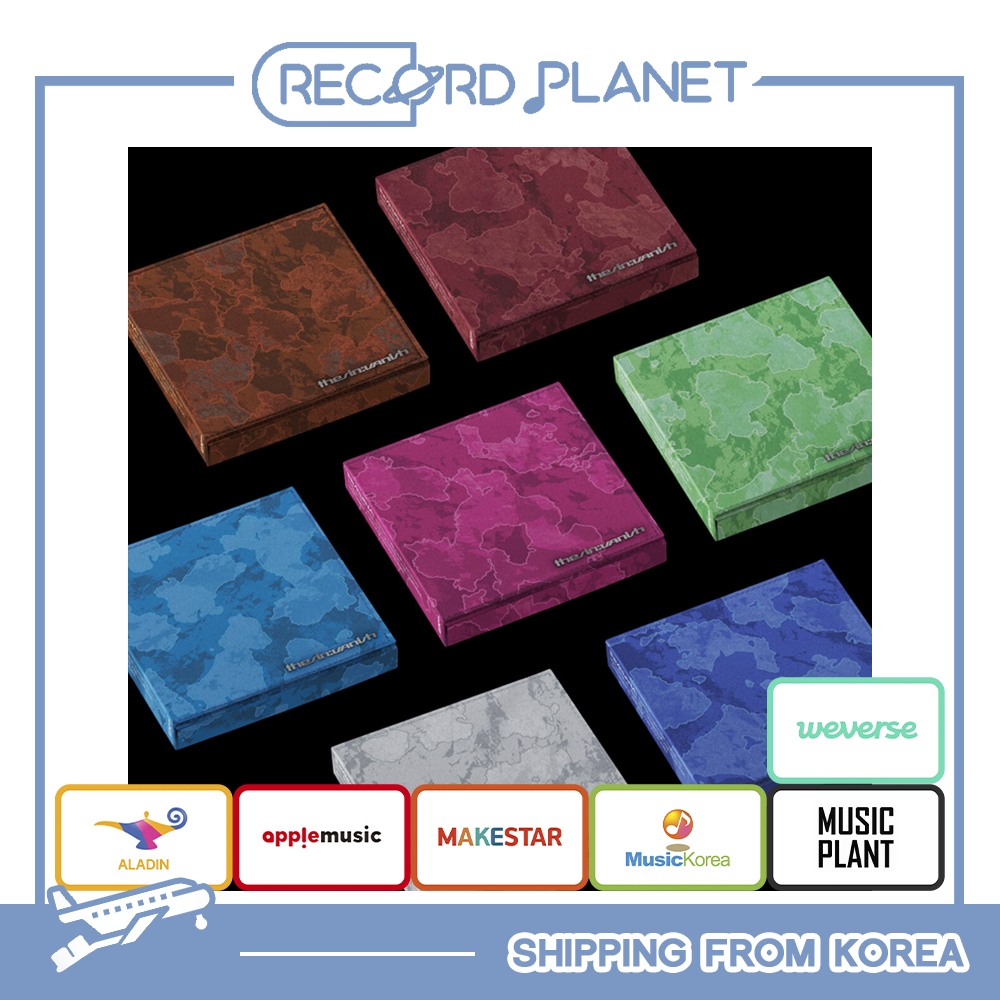 ホシ BEAM kpopmerch shopee 予約特典 ラキドロ セット recordplanet.my, Online Shop | Shopee Malaysia