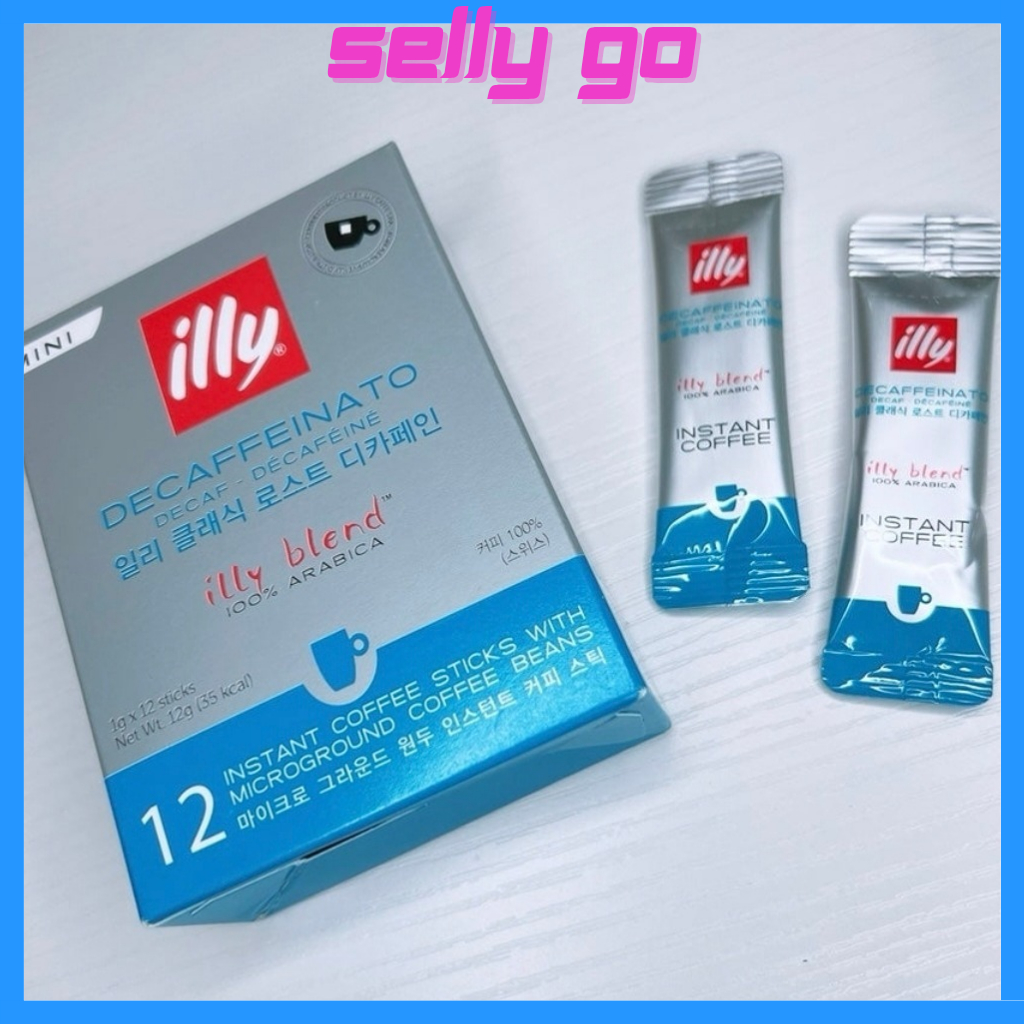 Buy coffee decaf Online With Best Price, Jul 2026 | Shopee Malaysia