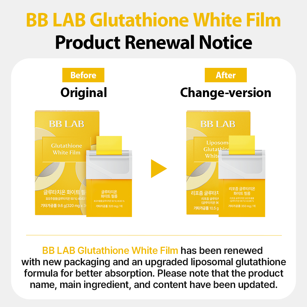 where is glutathione produced IV Glutathione