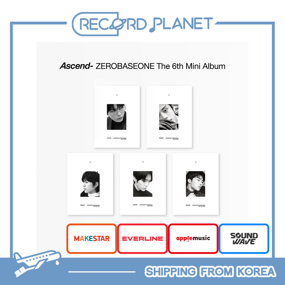recordplanet.my, Online Shop | Shopee Malaysia