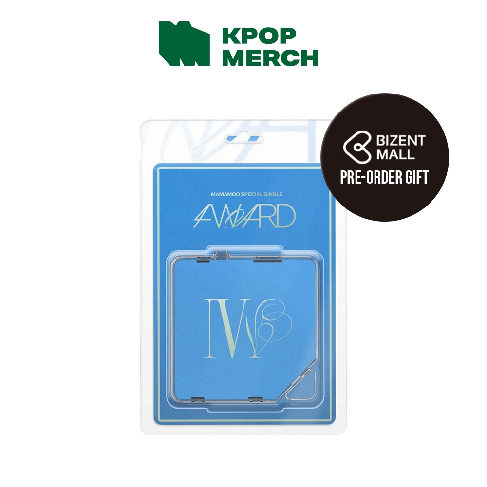 mamamoo - Prices and Promotions - Oct 2026 | Shopee Malaysia