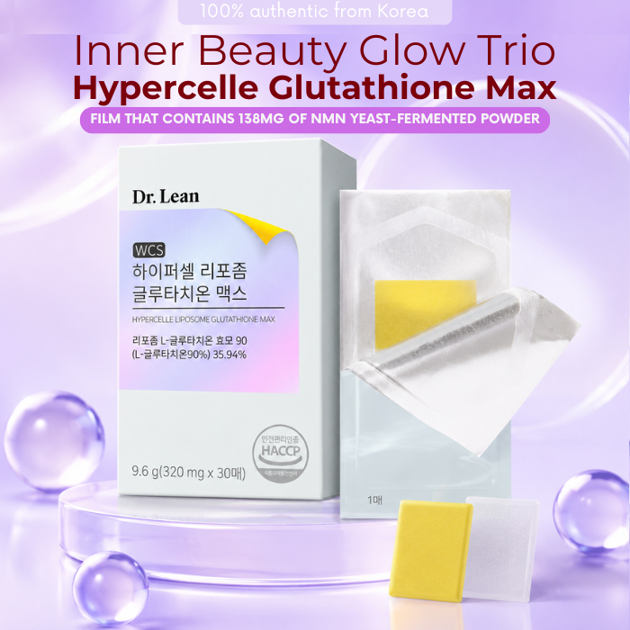 glutathione max korea BB LAB Premium Glutathione 2000mg Low Molecular Collagen 1200mg Thil dang tha tak tak ala tel leh zel bawk Authentic From KOREA Korea No.1 Collagen brand ngat kha nia, tha BB LAB Glutathione Max Powder