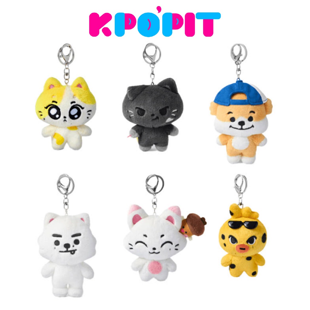 Buy merch enhypen Online With Best Price, Jun 2026 | Shopee Malaysia