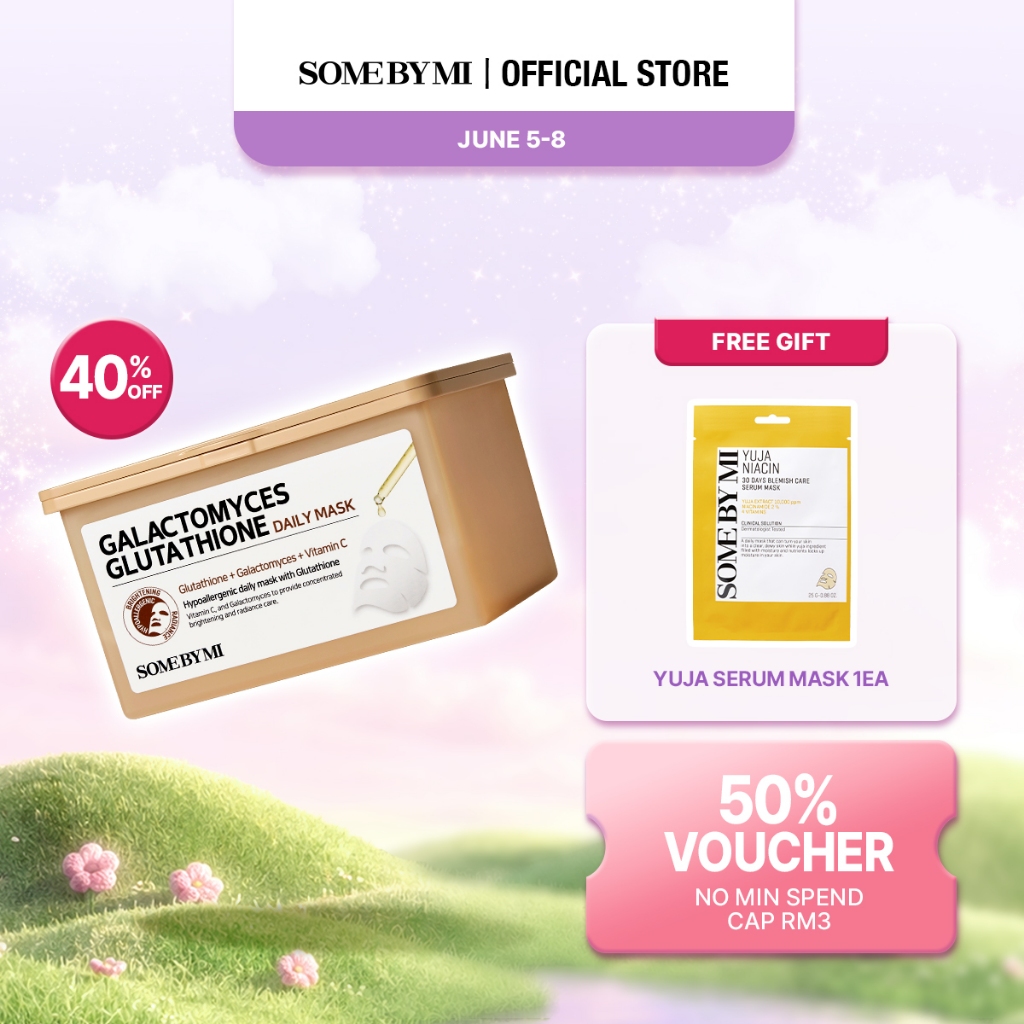 revive glutathione How Pharmacist-Founded Auro Wellness Reached $4 Million in 4 Years Via  Consumer Education and Longevity-Geared Influencers