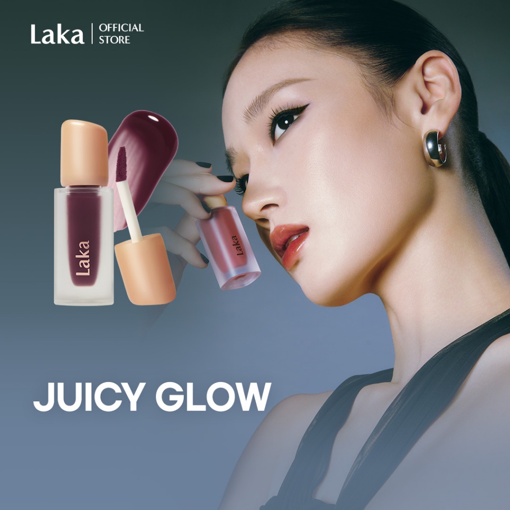 Laka Malaysia Official Store Online, August 2026 | Shopee Malaysia
