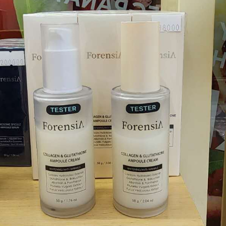 glutathione and vitamin c injection for skin whitening Glutathione 1200 mg Injection + Vitamin C