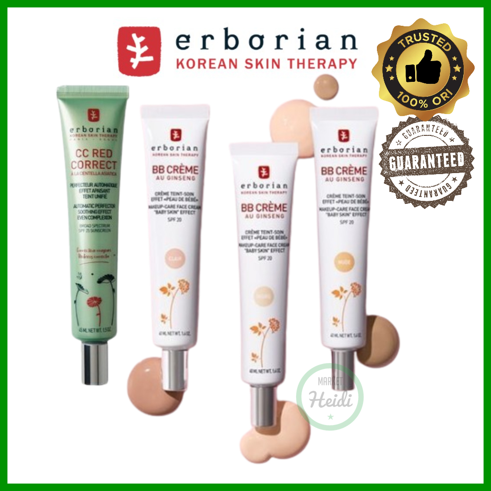 Shop Deals On Bb Cc Creams
