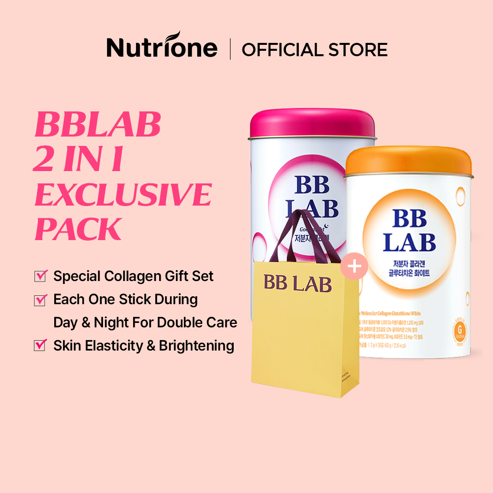 biotin vs glutathione Biotin + glutathione repairs hair follicle damage and strengthens hair  strands