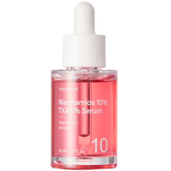 now liposomal glutathione Tosowoong main image 1