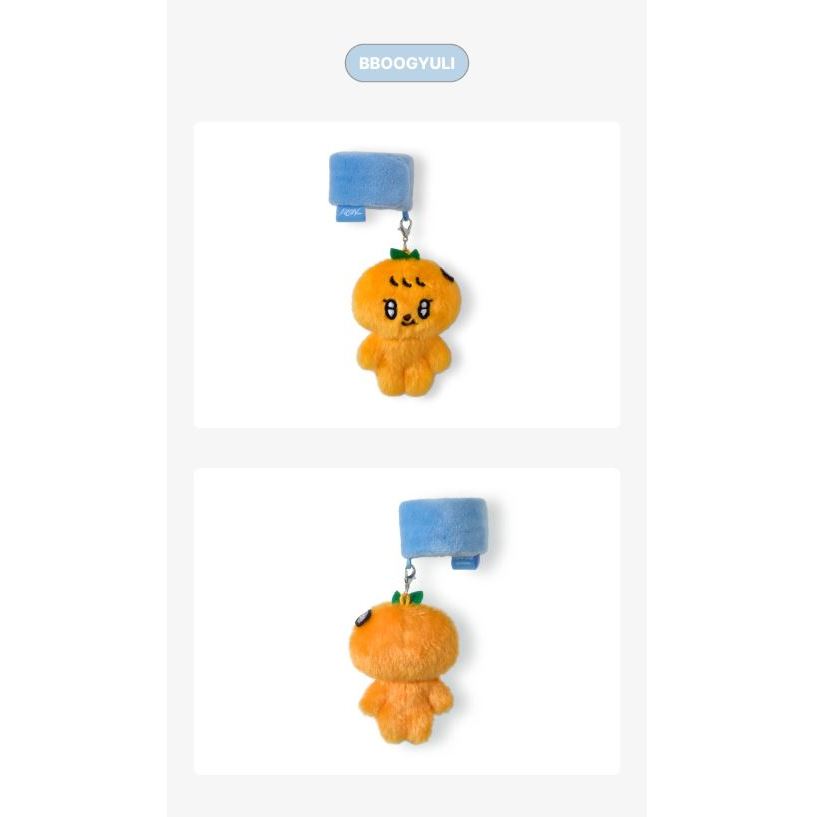 SEVENTEEN MINITEEN Deco Band | Shopee Malaysia