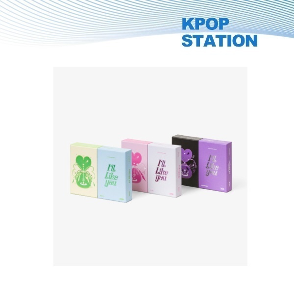 album illit Malaysia, Best Deals September 2026 | Shopee Malaysia