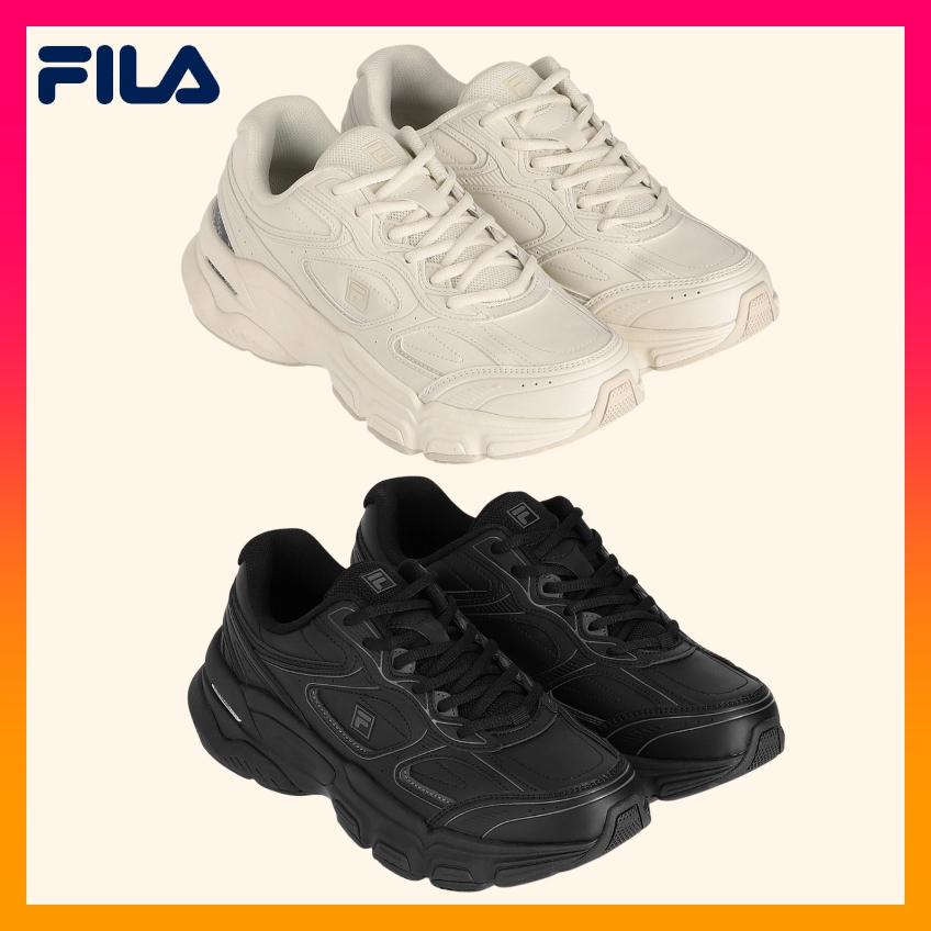 FILA Ranger Max LT Shoes (2025New) | Shopee Malaysia