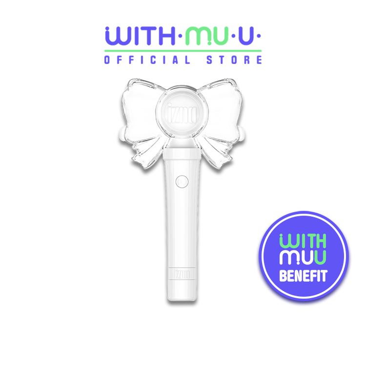 izna-official-lightstick-ver-1-shopee-malaysia
