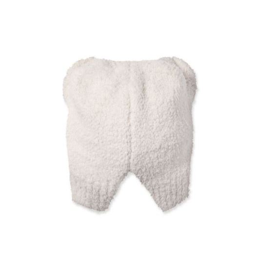 ENHYPEN [SUNOO] FUZZY BEAR BEANIE Artist-Made Collection by EN