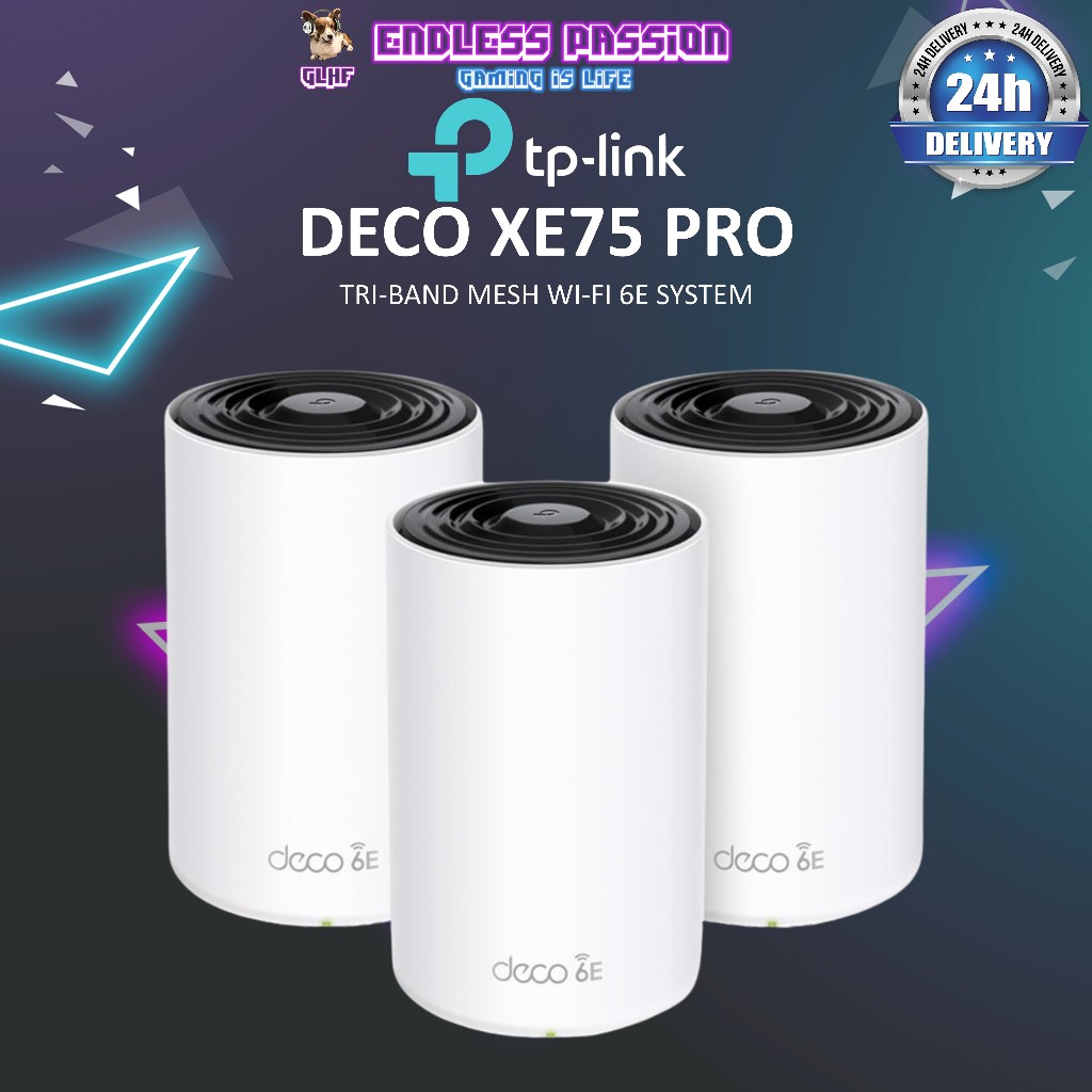 tp-link-deco-xe75-pro-axe5400-tri-band-mesh-wi-fi-6e-system-mesh-wifi