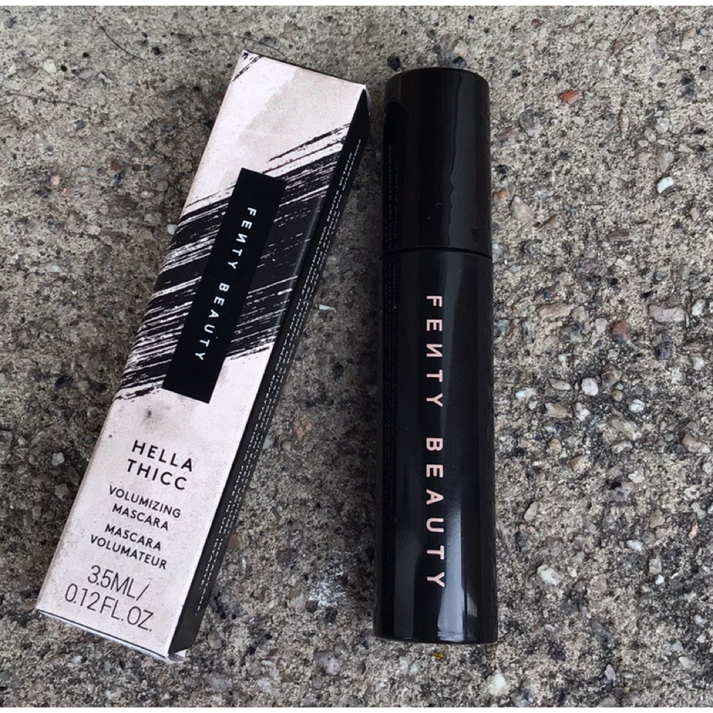 authentic-fenty-beauty-hella-thicc-volumizing-mascara-3-5ml-shopee