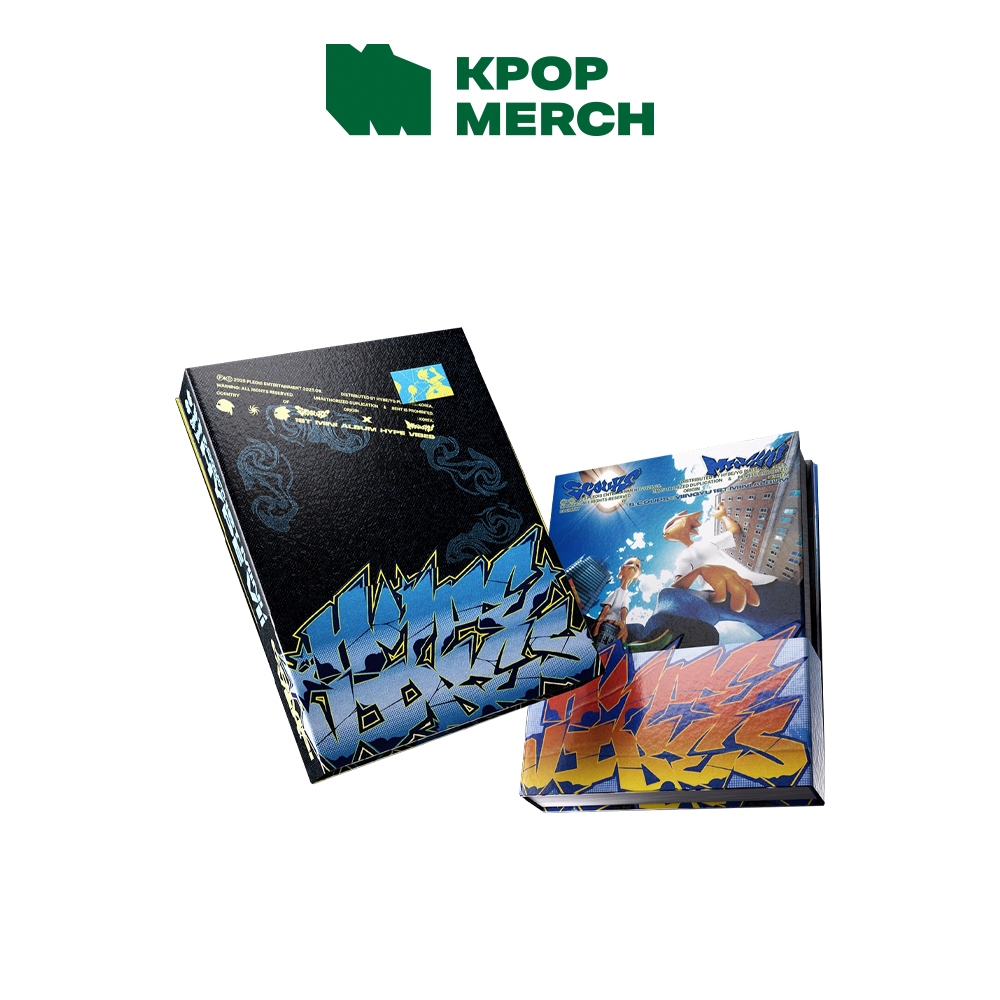 seventeen album Malaysia, Best Deals July 2026 | Shopee Malaysia