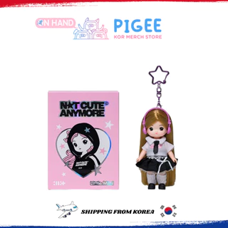 ILLIT kpopmerch SHOPEE 50枚 illit Malaysia, Best Deals January 2026 | Shopee Malaysia
