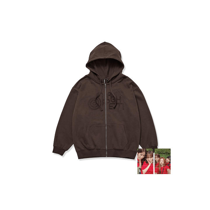 Buy le sserafim merch Online With Best Price, Jul 2026 | Shopee