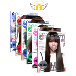 le sserafim album Malaysia, Best Deals March 2026 | Shopee Malaysia