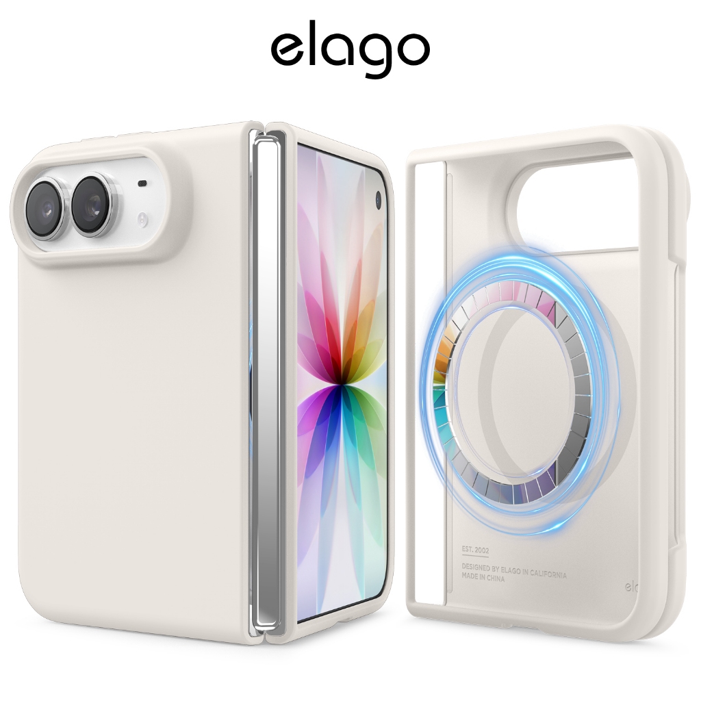 Buy iphone duo case Online With Best Price, Oct 2026 | Shopee Malaysia