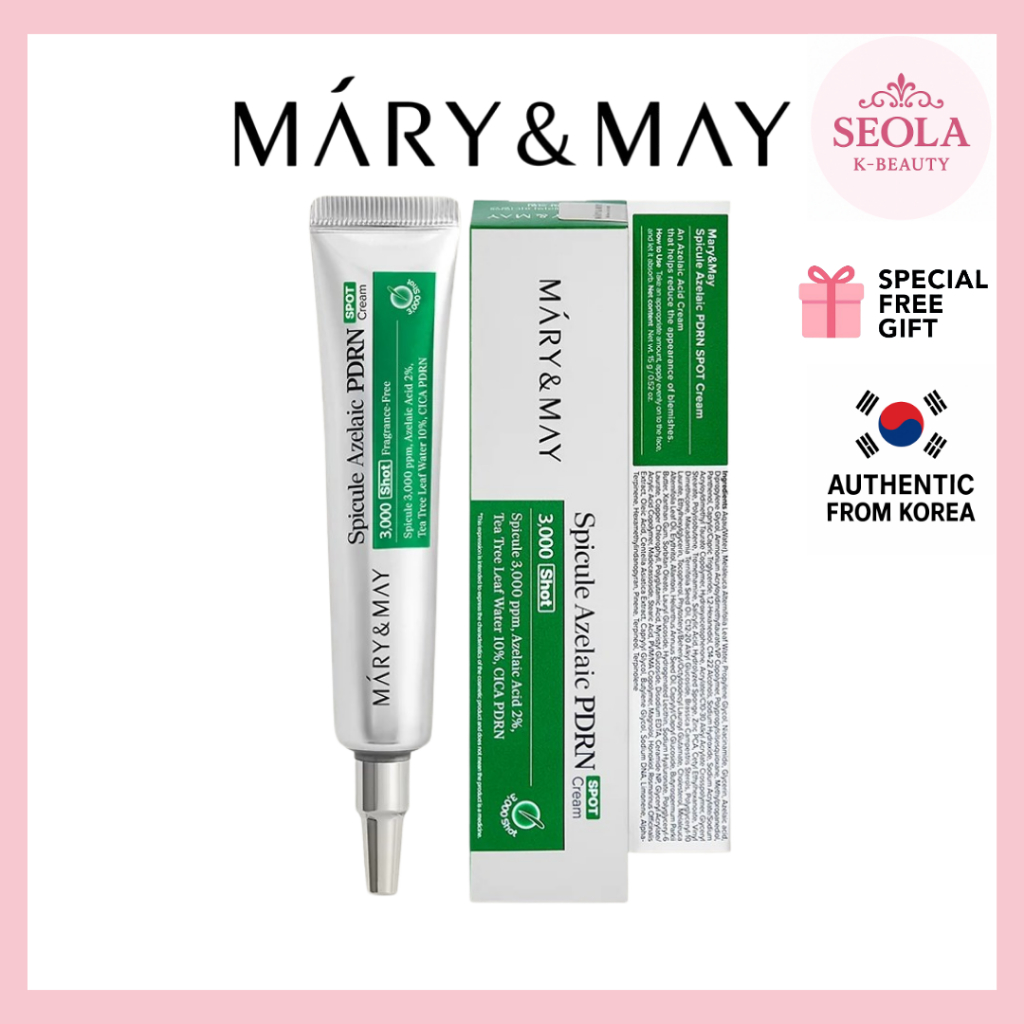azelaic cream - Prices and Promotions - Oct 2026 | Shopee Malaysia