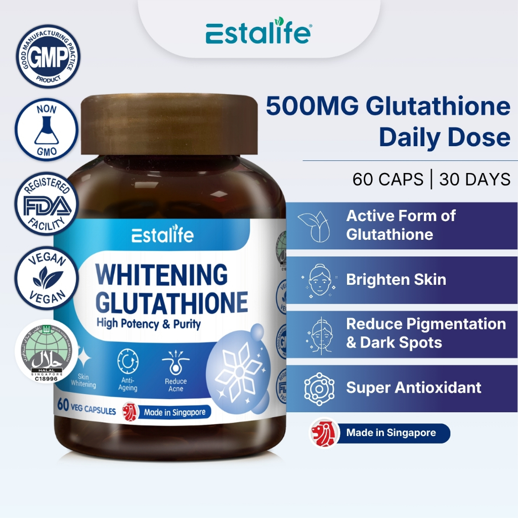 bleaching glutathione murah Buy skin Online With Best Price, Sep 2026 Vitamin B12 Injections Scottsdale