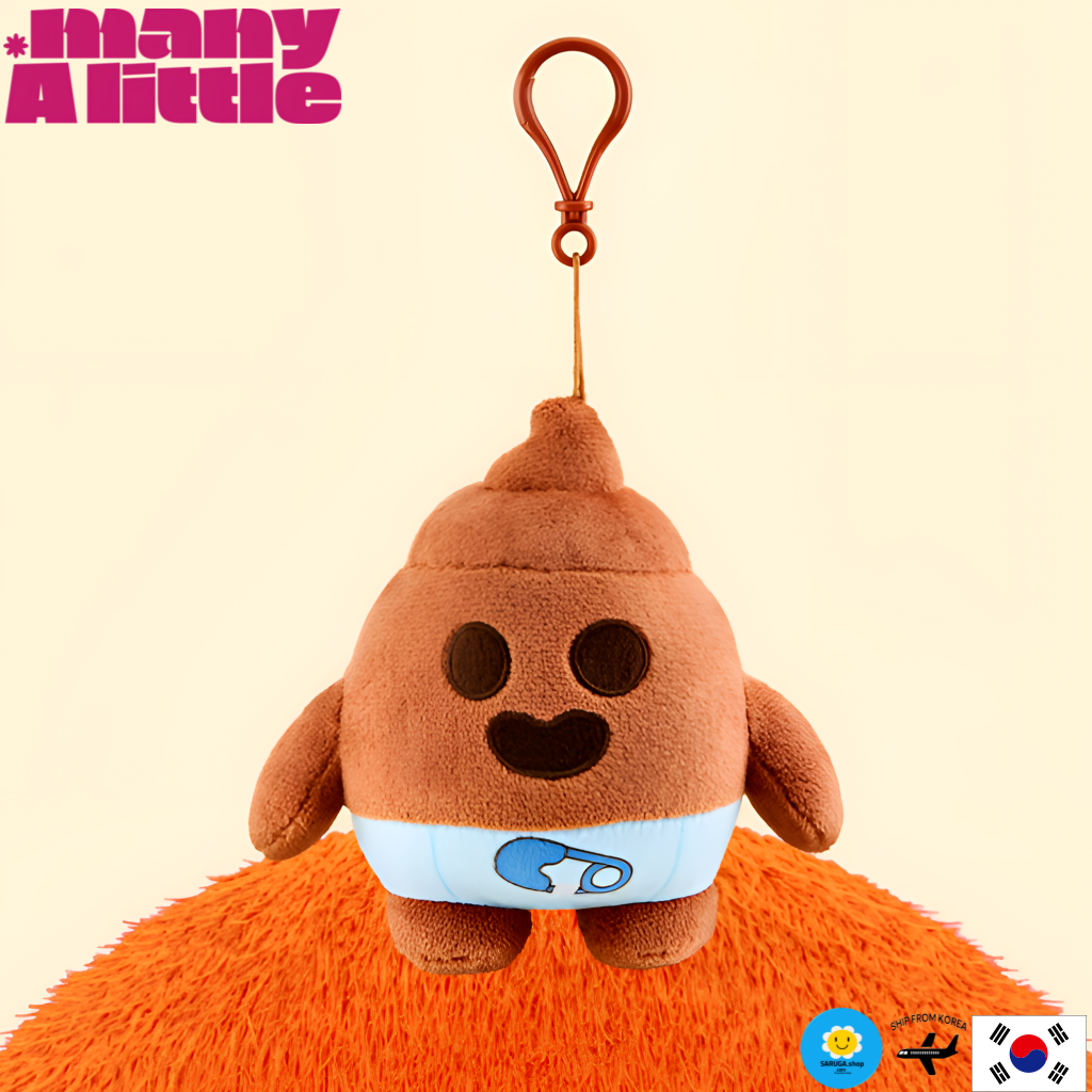brawl stars plush - Prices and Promotions - Oct 2026 | Shopee Malaysia