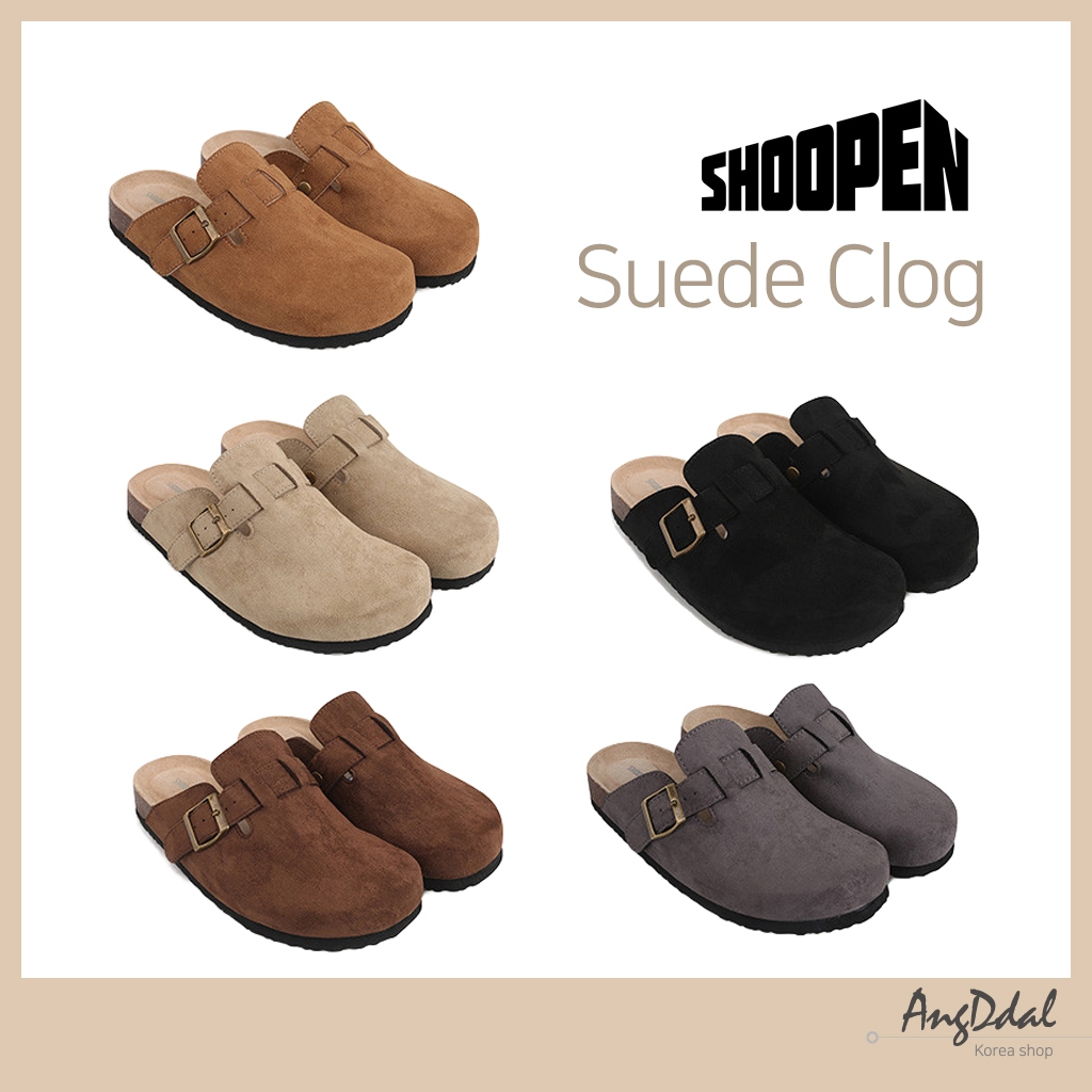 Buy shoopen Online With Best Price, Jun 2026 | Shopee Malaysia