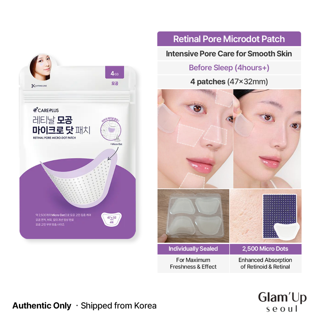 glutathione pimple patch glutathione patch