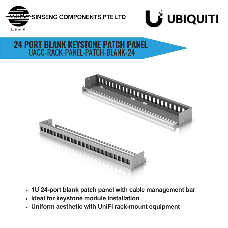 Buy ubiquiti Unifi Online With Best Price, Jun 2026 | Shopee Malaysia